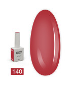 Гель-лак Let`s Special 10 мл (140 Roksolana)