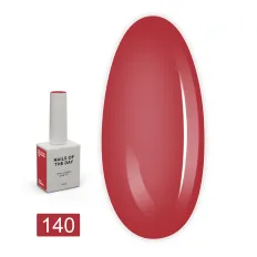 Гель-лак Let`s Special 10 мл (140 Roksolana)