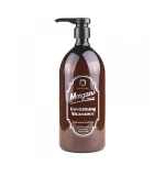 Шампунь відновлюючий Morgan's (Revitalising Brazilian Orange Fragrance 1000 мл)