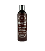 Шампунь восстанавливающий Morgan's (Revitalising Brazilian Orange Fragrance 250 мл)