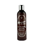 Шампунь відновлюючий Morgan's (Revitalising Brazilian Orange Fragrance 250 мл)