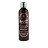 Revitalising Brazilian Orange Fragrance 250 мл
