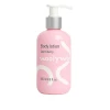 Лосьон для тела Lost Cherry (Body Lotion) Woolywoo 250 мл