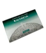 Форми верхні Avdeeva (Мигдаль (Almond 2) 240 шт)