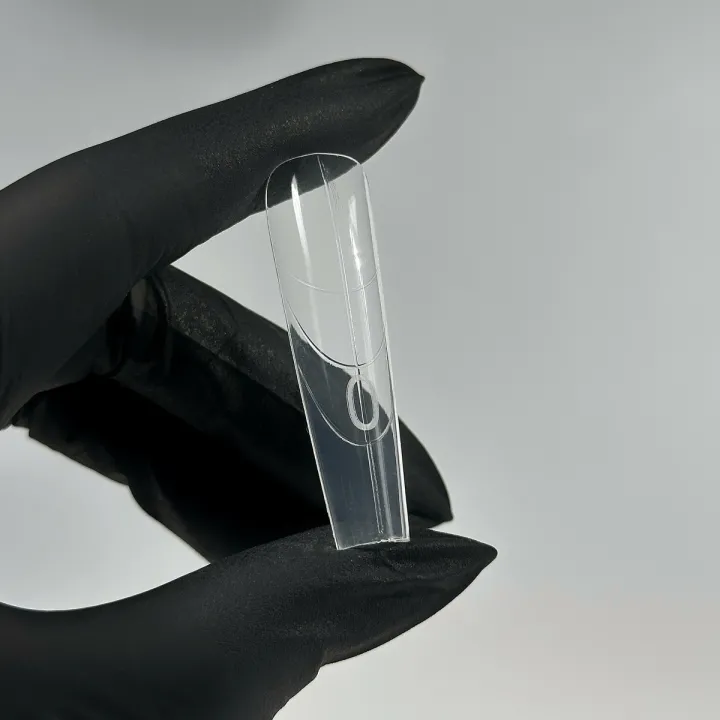 Форми верхні Avdeeva (Квадрат (Square 3) 240 шт)