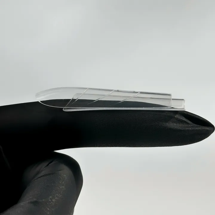 Форми верхні Avdeeva (Квадрат (Square 3) 240 шт)