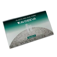 Формы верхние Sandwich (Квадрат (Square 3) 240 шт)