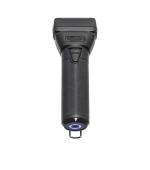 Шейвер для стрижки Babyliss (FXONE BLACK)