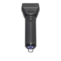 Шейвер для стрижки Babyliss (FXONE BLACK)