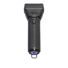 Шейвер для стрижки Babyliss (FXONE BLACK)