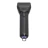 FXONE BLACK