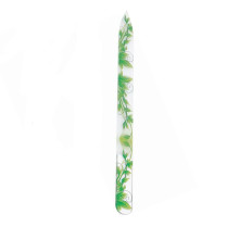 Пилка скляна Bohemia (DECO 135)