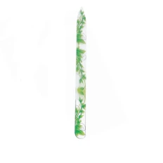 Пилка стеклянная Bohemia (DECO 135)