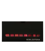 Красная коллекция RED CODE (Красная коллекция RED CODE)