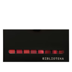 Красная коллекция RED CODE (Красная коллекция RED CODE)