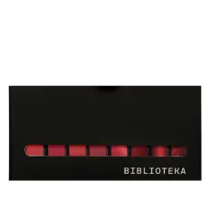 Красная коллекция RED CODE (Красная коллекция RED CODE)