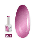 Гель-лак NailSofTheDay Korean cat eye 6 мл (023)