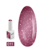 Гель-лак NailSofTheDay 6 мл (Cat eye 11)