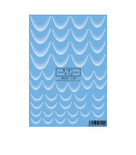 Слайдер дизайн MAXI VS-NAILS (108 Френч)