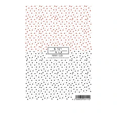 Слайдер дизайн MAXI VS-NAILS (118)