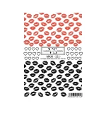 Слайдер дизайн MAXI VS-NAILS (121)