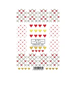 Слайдер дизайн Combi foil VS-NAILS (159)