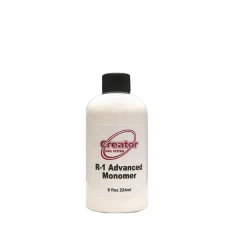 Мономер Creator R-1 Advanced стандартний 224 мл