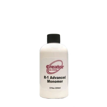 Мономер Creator R-1 Advanced стандартный 224 мл