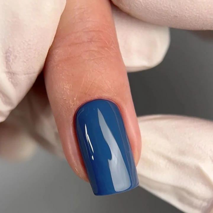 Гель-лак DA_23, 8 мл (SPECIAL COLOR 11.11 Lucky ticket)