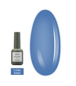 Гель-лак DA_23, 8 мл (SPECIAL COLOR 11.11 Lucky ticket)