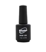 Гель Creator UV Base 15 мл