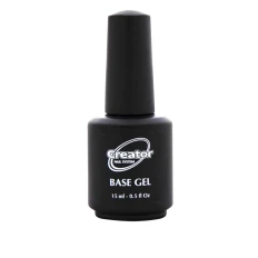Гель Creator UV Base 15 мл