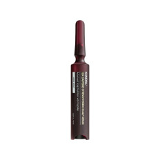 Сироватка проти випадіння волосся Kundal (10X Caffeine Strengthening Scalp Serum)