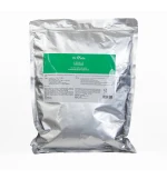 Маска альгінатна Dr. Oracle Esbell (Modelling Mask Tea Tree 30 г)