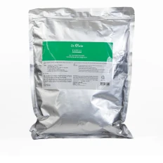 Маска альгінатна Dr. Oracle Esbell (Modelling Mask Tea Tree 30 г)