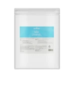 Маска альгінатна Dr. Oracle Esbell (Modelling Mask Cooling 30 г)