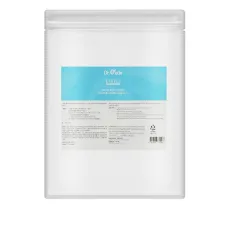 Маска альгінатна Dr. Oracle Esbell (Modelling Mask Cooling 30 г)