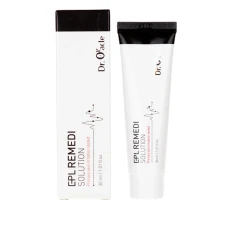 Крем для обличчя регенеруючий Dr. Oracle (EPL Remedi Solution 30 мл)