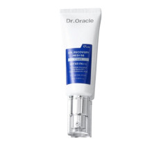 Крем-BB регенеруючий Dr. Oracle (EPL Recovery MEDI BB SPF40 PA+++ 40 мл)