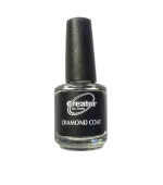Покриття Creator Diamond Coat 17 мл