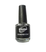 Покрытие Creator Diamond Coat 17 мл