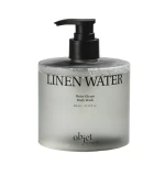 Гель для душу Kundal (Moist Gleam Linen Water 450 мл)