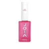 Праймер бескислотный JOIA (Vegan Nail Primer 15 мл)