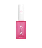 Праймер бескислотный JOIA (Vegan Nail Primer 15 мл)