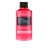 Honey&Macadamia White Musk 100 мл
