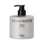 Лосьйон для тіла Kundal (Moist Gleam Linen Water 470 мл)