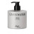 Moist Gleam Linen Water 470 мл
