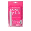 Набор сменных файлов для пилки прямой EXPERT 20 (30 од.) white (150 грит)