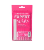 Набір змінних файлів для пилки прямий EXPERT 20 (30 од.) white (150 грит)