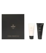 Набір подарунковий HADAT (Hydro - Therapy DUO шампунь зволоження + кондіціонер 70+70)